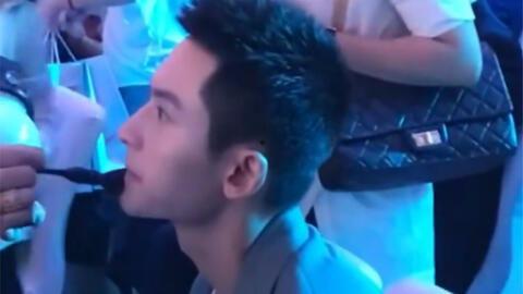 喵星娱乐每日吃瓜,每日吃瓜，揭秘娱乐圈幕后故事